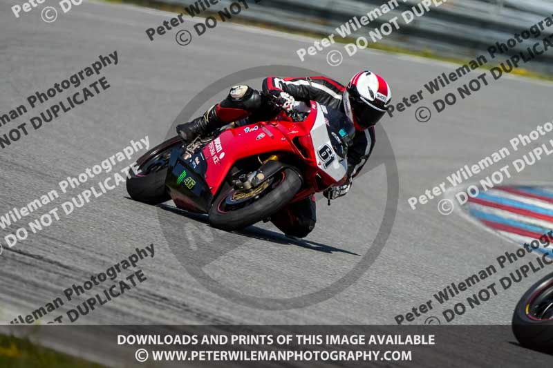 Brno;event digital images;motorbikes;no limits;peter wileman photography;trackday;trackday digital images